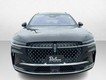 2024 Lincoln Nautilus Black Label thumbnail image 02