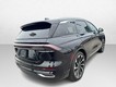 2024 Lincoln Nautilus Black Label thumbnail image 05
