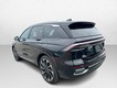 2024 Lincoln Nautilus Black Label thumbnail image 07