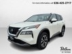 2023 Nissan Rogue SV thumbnail image 01