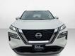 2023 Nissan Rogue SV thumbnail image 02
