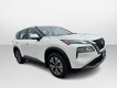 2023 Nissan Rogue SV thumbnail image 03