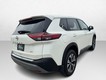 2023 Nissan Rogue SV thumbnail image 05