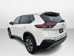 2023 Nissan Rogue SV thumbnail image 07