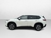 2023 Nissan Rogue SV thumbnail image 08