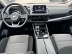 2023 Nissan Rogue SV thumbnail image 09