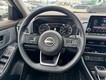 2023 Nissan Rogue SV thumbnail image 10