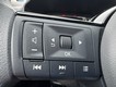 2023 Nissan Rogue SV thumbnail image 18