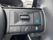 2023 Nissan Rogue SV thumbnail image 19