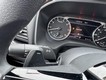 2023 Nissan Rogue SV thumbnail image 20