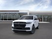 2026 Lincoln Navigator Black Label thumbnail image 02