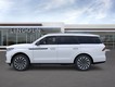 2026 Lincoln Navigator Black Label thumbnail image 03