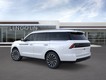 2026 Lincoln Navigator Black Label thumbnail image 04
