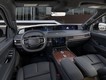 2026 Lincoln Navigator Black Label thumbnail image 09