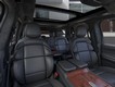 2026 Lincoln Navigator Black Label thumbnail image 10