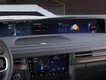 2026 Lincoln Navigator Black Label thumbnail image 14