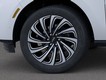 2026 Lincoln Navigator Black Label thumbnail image 19