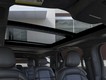 2026 Lincoln Navigator Black Label thumbnail image 22