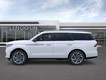 2026 Lincoln Navigator Reserve thumbnail image 03