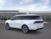 2026 Lincoln Navigator Reserve thumbnail image 04