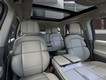 2026 Lincoln Navigator Reserve thumbnail image 10