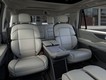 2026 Lincoln Navigator Reserve thumbnail image 11