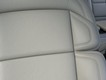 2026 Lincoln Navigator Reserve thumbnail image 16