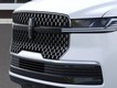 2026 Lincoln Navigator Reserve thumbnail image 17