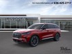 2026 Lincoln Aviator Reserve thumbnail image 01