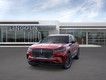 2026 Lincoln Aviator Reserve thumbnail image 02