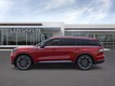 2026 Lincoln Aviator Reserve thumbnail image 03