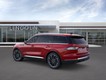 2026 Lincoln Aviator Reserve thumbnail image 04