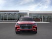2026 Lincoln Aviator Reserve thumbnail image 06