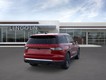 2026 Lincoln Aviator Reserve thumbnail image 08