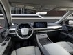 2026 Lincoln Aviator Reserve thumbnail image 09
