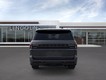 2026 Lincoln Navigator L Reserve thumbnail image 05