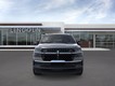 2026 Lincoln Navigator L Reserve thumbnail image 06