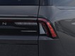 2026 Lincoln Navigator L Reserve thumbnail image 21
