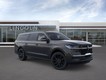 2026 Lincoln Navigator L Reserve thumbnail image 07
