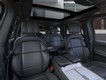 2026 Lincoln Navigator L Reserve thumbnail image 10