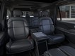 2026 Lincoln Navigator L Reserve thumbnail image 11