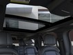 2026 Lincoln Navigator L Reserve thumbnail image 22