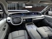 2026 Lincoln Navigator L Reserve thumbnail image 09
