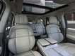 2026 Lincoln Navigator L Reserve thumbnail image 10