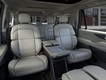 2026 Lincoln Navigator L Reserve thumbnail image 11