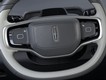 2026 Lincoln Navigator L Reserve thumbnail image 12