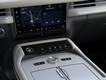 2026 Lincoln Navigator L Reserve thumbnail image 15