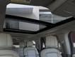 2026 Lincoln Navigator L Reserve thumbnail image 22