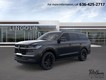 2026 Lincoln Navigator Reserve thumbnail image 01