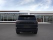 2026 Lincoln Navigator Reserve thumbnail image 05